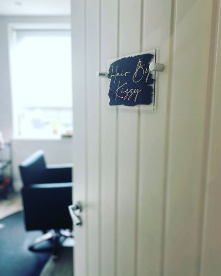 Room 5